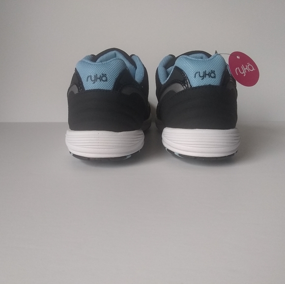 RYKA DASH 3 Walking Shoes - Picture 2 of 7